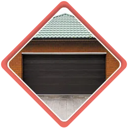 Palmer Express Garage Door Repair Service Palmer, TX 469-214-8075 - ab-01
