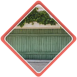 Palmer Express Garage Door Repair Service Palmer, TX 469-214-8075 - ab-04