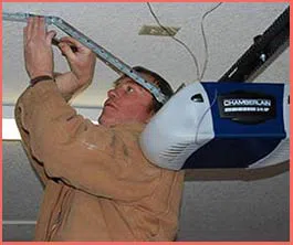 Express Garage Door Service Palmer, TX 469-214-8075 Express Garage Door Service Palmer, TX 469-214-8075 - cont-dooropener