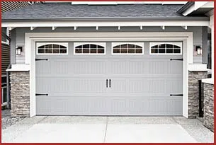 Express Garage Door Service Palmer, TX 469-214-8075 - cont-garagedoor