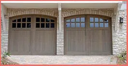 Express Garage Door Service Palmer, TX 469-214-8075 - cont-over