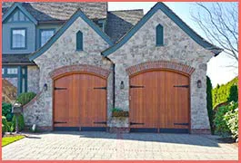 Express Garage Door Service Palmer, TX 469-214-8075 - cont-res