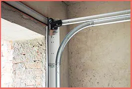 Express Garage Door Service Palmer, TX 469-214-8075 - cont-spring