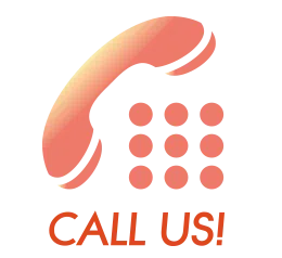 Express Garage Door Service Palmer, TX 469-214-8075 - sb-call