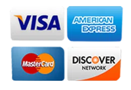 Express Garage Door Service Palmer, TX 469-214-8075