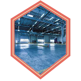 Express Garage Door Service Palmer, TX 469-214-8075 - sb-commer