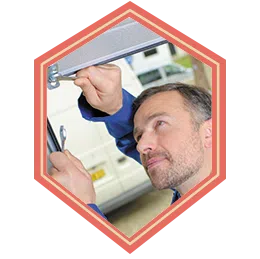 Express Garage Door Service Palmer, TX 469-214-8075 - sb-door-repair