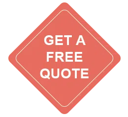 Express Garage Door Service Palmer, TX 469-214-8075