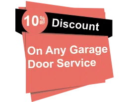 Express Garage Door Service Palmer, TX 469-214-8075 - sb-offer
