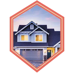 Express Garage Door Service Palmer, TX 469-214-8075 - sb-res